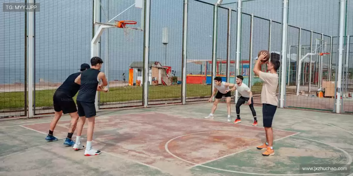 ⚾️赛事集结,点燃你的竞技 DNA!🔥